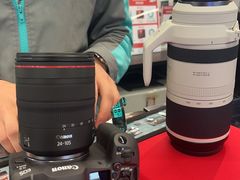 -百老汇(海港城海洋中心店)