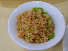 -旺富东海大酒楼(海鲜街店)