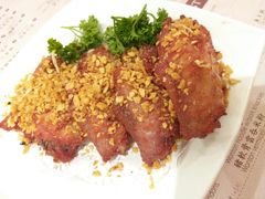 -池记(尖沙咀店)