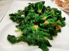 -道道鲜·崇明私房菜(五角场店)