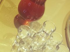 -乔家大院私房菜(海佳云顶店)