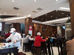 -熙盛源(凤凰街店)