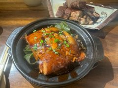-乌记大厨餐厅