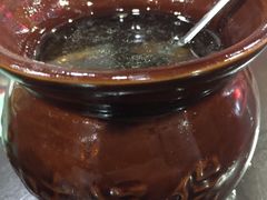 -龙老五汤店(站前西路店)