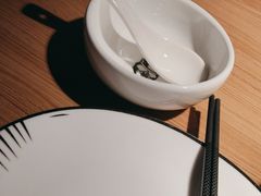 -太二酸菜鱼(门头沟龙湖天街店)