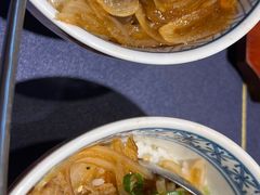 -浦·传统日式料理(3 5 1 1 店)