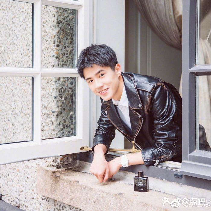 永琪护肤造型(张江店)-图片-上海丽人-大众点评网