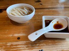 -临家闽南菜(大唐店)