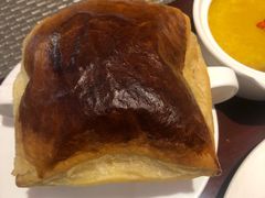 -天伦松鹤大饭店·欣妮咖啡