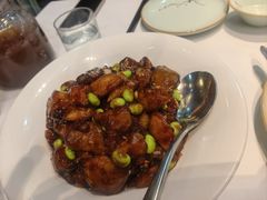 -到家尝北京菜(西坝河店)