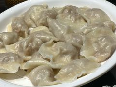 -翠花老菜饺子馆(七宝店)