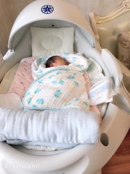 -弗蕾亚·和月月子调理院(东湖店)