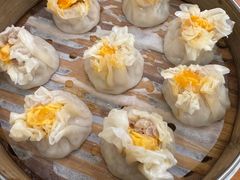 -鲜味烧卖店(斜西街店)