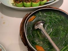 -小荔园·粤菜小馆(美的悦然广场店)