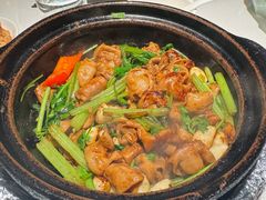 -煲煲好(朝阳门店)