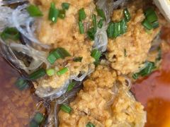 -阿勇海鲜排档2号(朱家尖店)