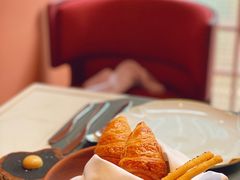 -ZHAO赵·牛扒坊(万象城店)