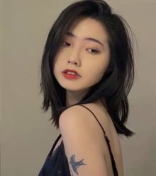 -卡尔诗·科技美肤连锁