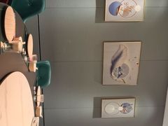 -万荣烤鸭店·北京菜(天坛店)