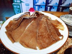 -城门口平价大排档·火锅·干锅·小炒