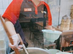 -回味鸭血粉丝汤(砂之船店)