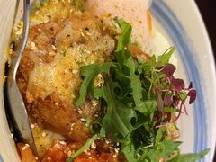 -山葵家·创意料理(临平银泰城店)