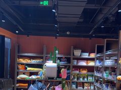 -MARSMART PETS火星宠物超市(1733店)
