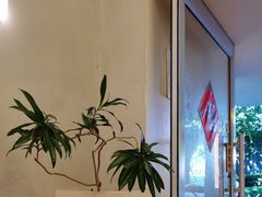 -小团圆糖水铺(襄阳南路店)