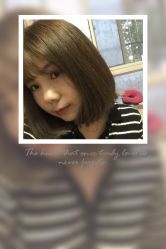 点击看大图 -109美发沙龙