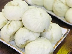 -食而百(北门大桥店)