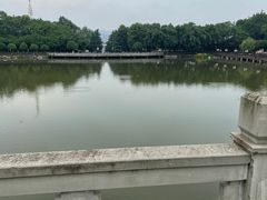 -聂荣臻元帅陈列馆