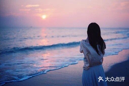 这就是我，生气一股烟，高兴笑半天