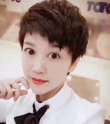 -魔型社烫染店