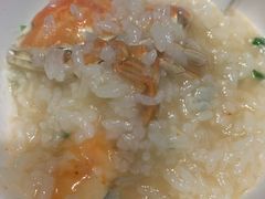 -海味当家·蒸锅海鲜(中山广场创始店)
