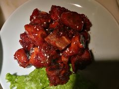 -谭家弄堂(亚欧商厦店)