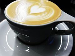 -NokNok Coffee(宽窄巷子店)