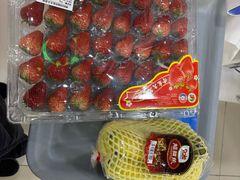 -物美超市(马家堡店)