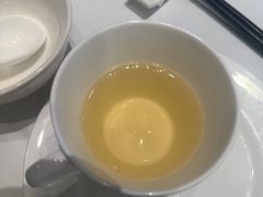 -好友缘家宴(青山路店)