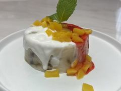 -尚宴(盛世广场·食尚街店)