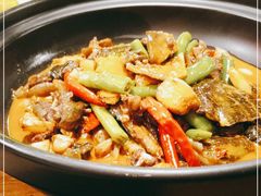 -湘里乡亲甲王二老店