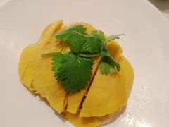 -红城阁·上海味道(四平路店)