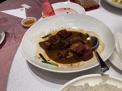 -寻鲜记·东海味·经典甬菜(宁波开元名都大酒店)