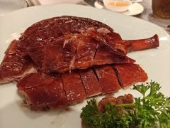 -镛记酒家