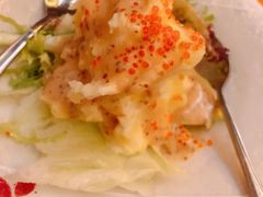 -坂吉屋·居酒屋深夜食堂(龙湖店)