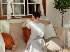 -LuluCake·路鹿蛋糕