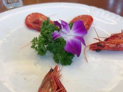 -花开富贵平潭海鲜楼(平潭店)