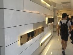 -万象影城(杭州万象城IMAX激光店)