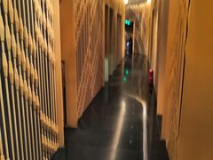 -Ginza Onodera铁板烧(外滩十八号店)