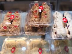 -白玉兰食品(甜云店)