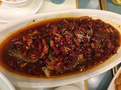 -付掌柜在成都·热炒砂锅集(金禾店)